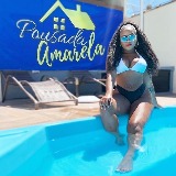 Photo from Akylla Moura album